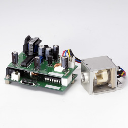 S2D2 module product photo